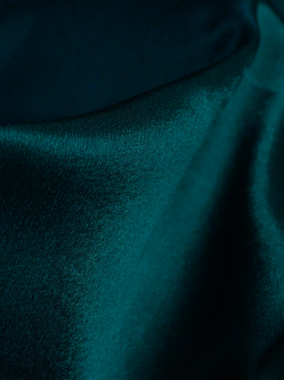 Nature Linen