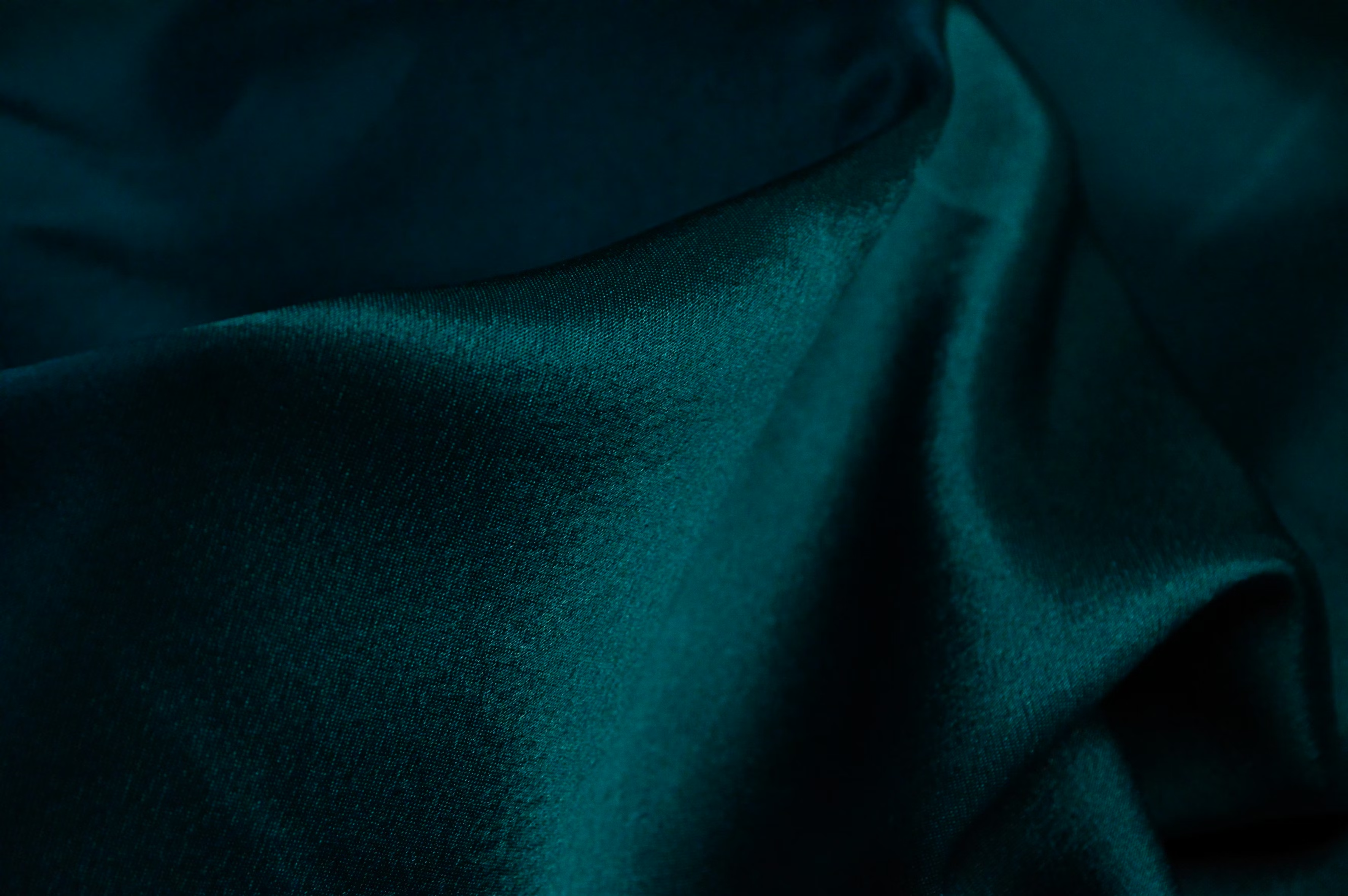 Nature Linen