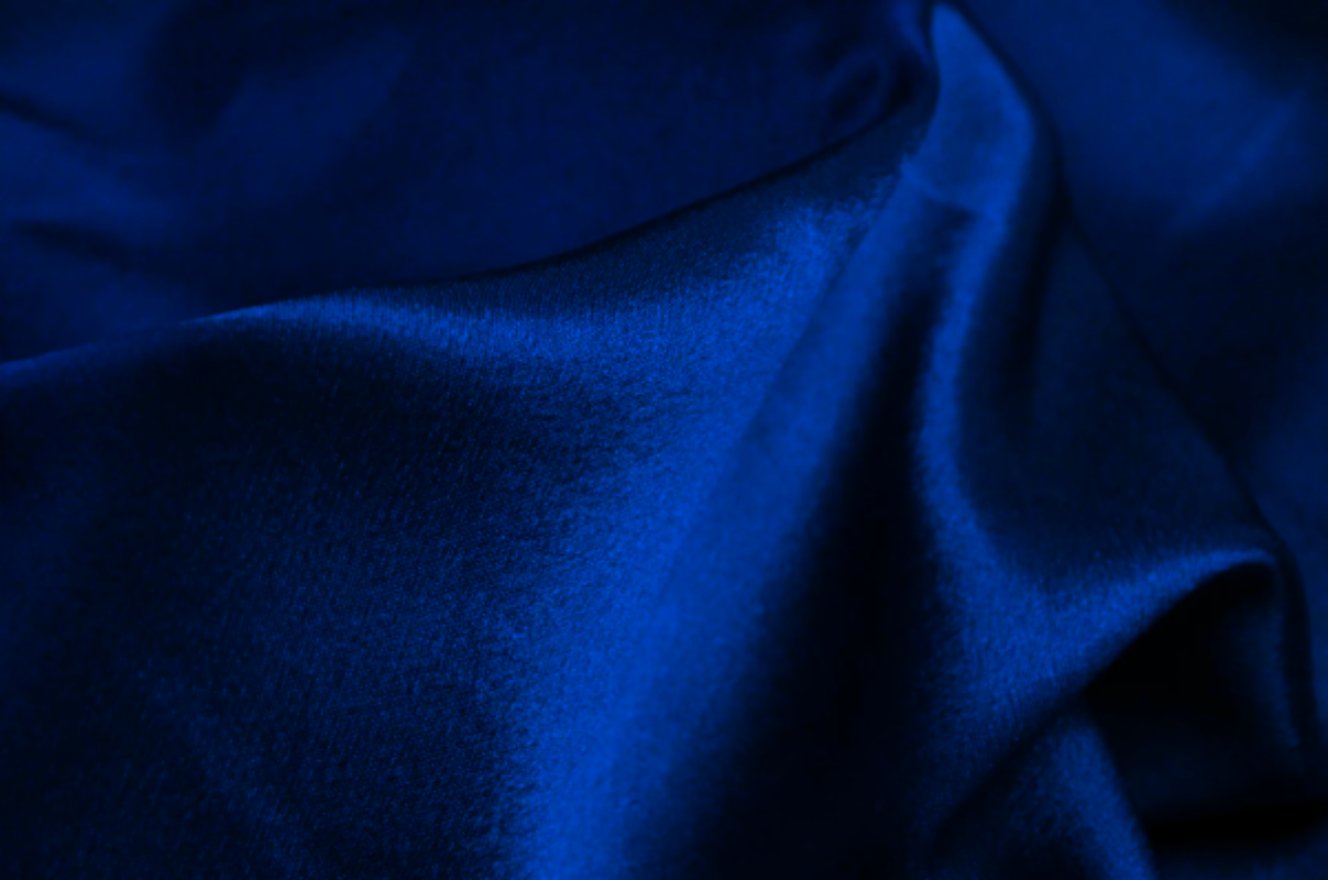 Nature Linen