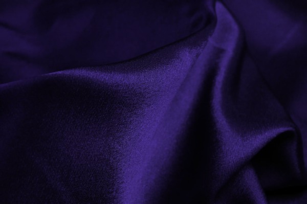 Nature Linen